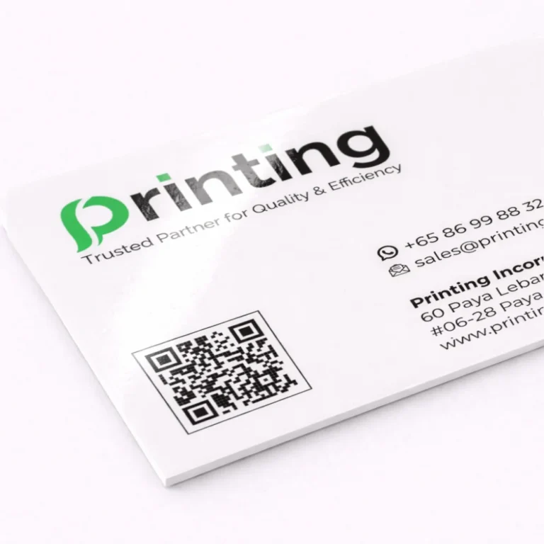 soft touch lamination