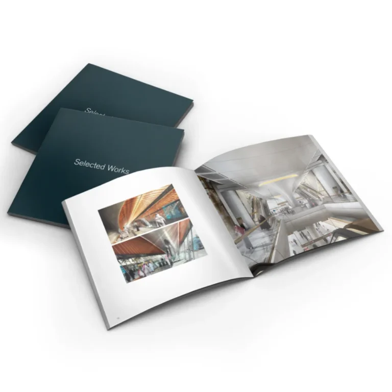 softcover reports printing singapore