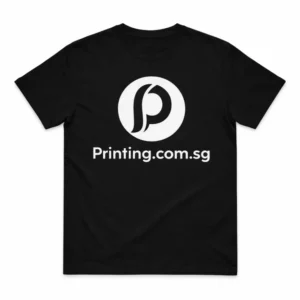 t shirts black colour