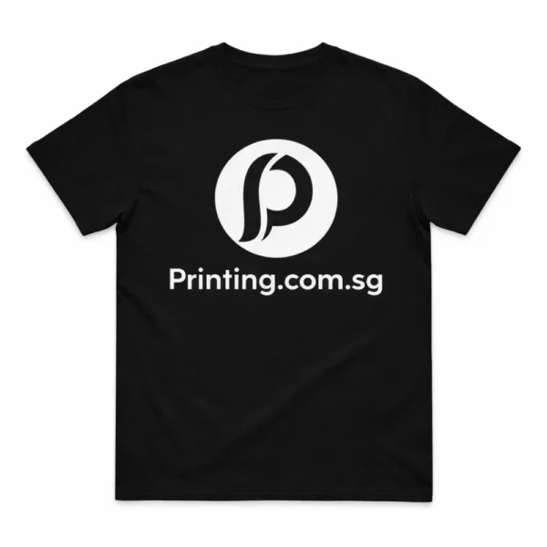 t shirts black colour