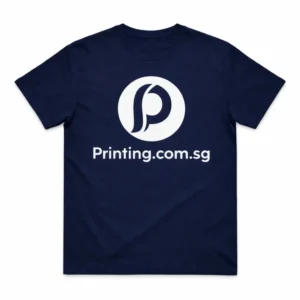 t shirts navy blue colour