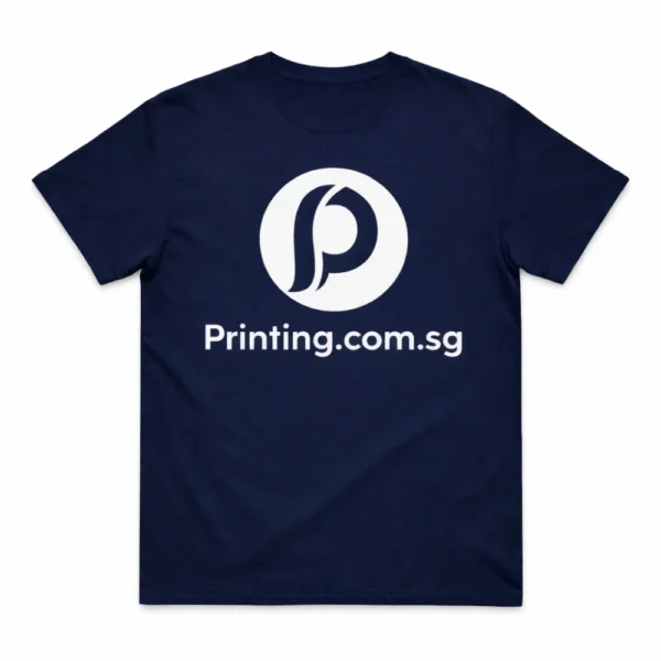 t shirts navy blue colour