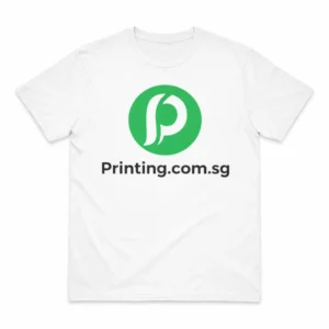 t shirts white colour