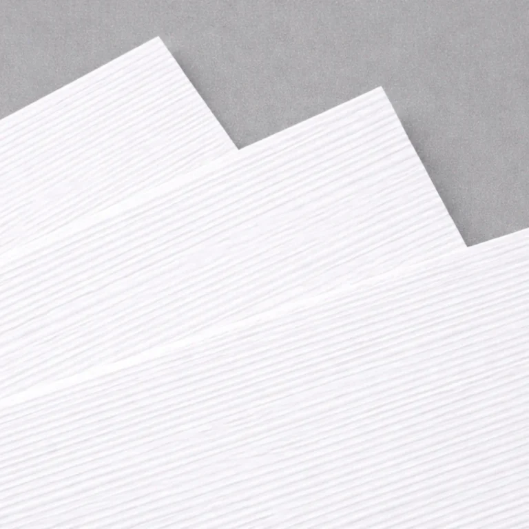 textured paper