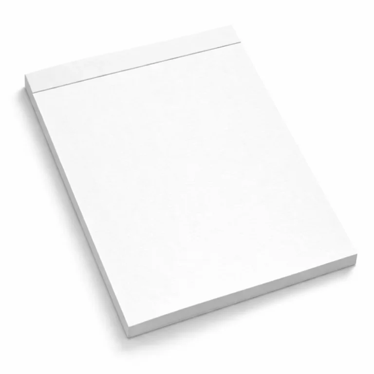 woodfree paper forms