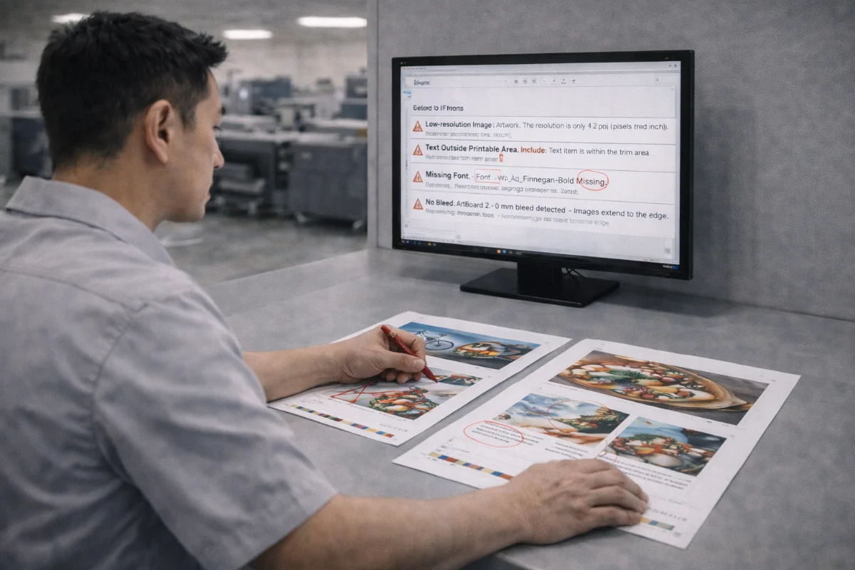common file rejection reasons and how to fix them common file rejection reasons and how to fix them