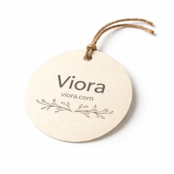 hang tag printing singapore round hemp jute