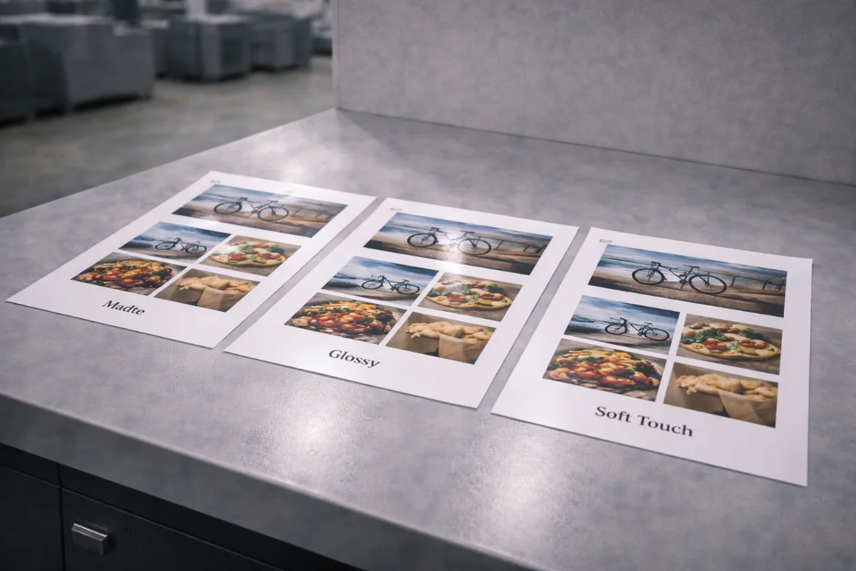 lamination types explained lamination types explained