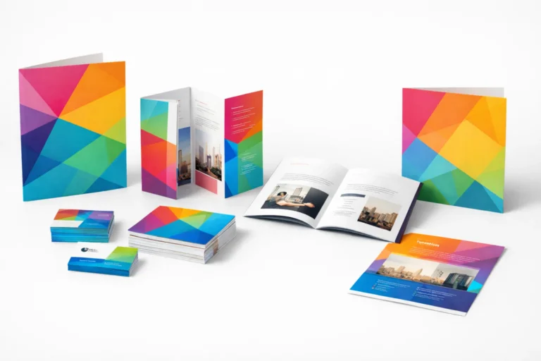 online printing singapore