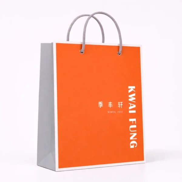 paper bags printing singapore kwai fung