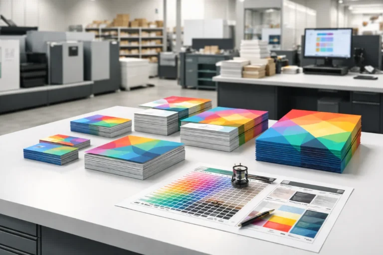 printing services singapore