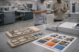 when special tooling is required